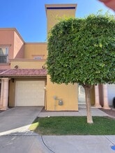 Building Photo - 3150 N Yarbrough Dr