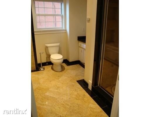 Building Photo - 2 br, 2 bath  - 195 Webster St #3