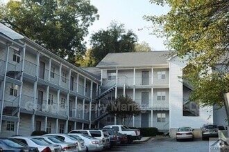 Building Photo - 394 Oconee St