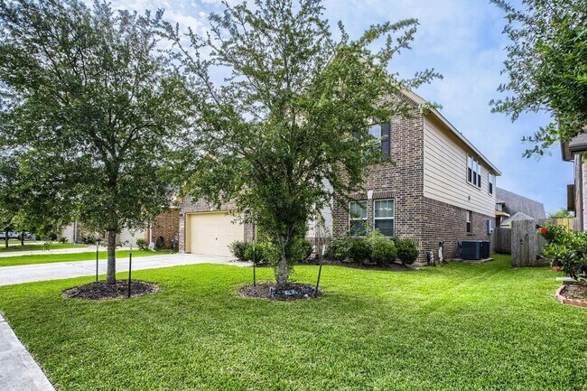 Foto del edificio - 20431 Alpine Meadow Pl