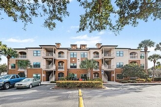 Building Photo - 6440 Borasco Dr