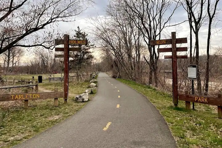 Building Photo - 134 Jasper Pl