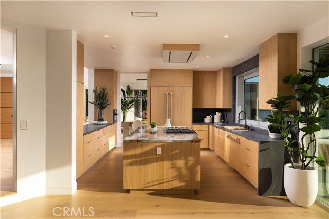 Building Photo - 1789 Nantucket Pl