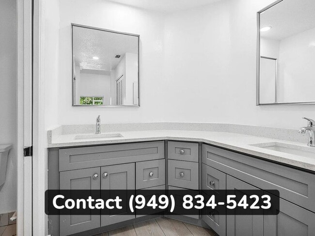 Foto del edificio - 11179 180th Ct S