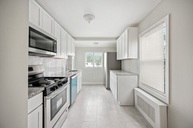 Foto del edificio - 57 Dictum Ct