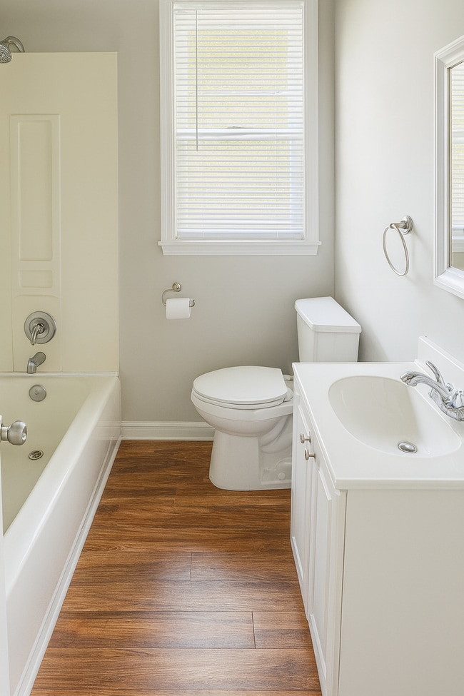 Building Photo - 2251 Melton Ave