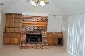 Photo - 362 S Stewart Ave Apartment