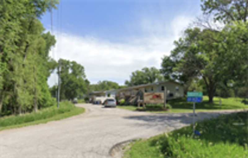 2297 Liberty Ave Unit 4, Missouri Valley, IA 51555 Condo for Rent in