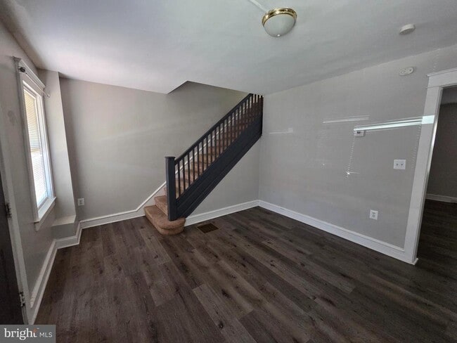 Foto del edificio - 2709 Jefferson St