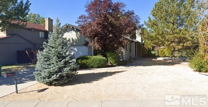Building Photo - 1785 Shadow Park Dr