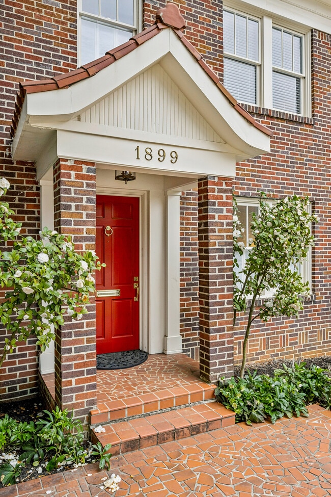 Photo - 1899 Anjaco Rd NW Apartment