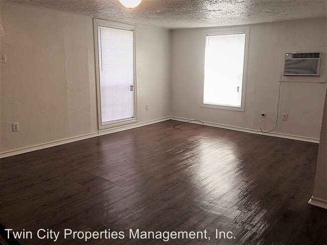 Foto del edificio - 1505 Echols St