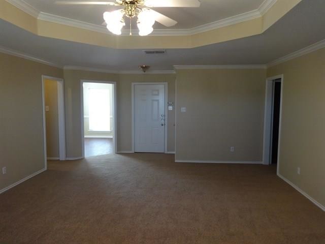Building Photo - 1082 Springhill Dr