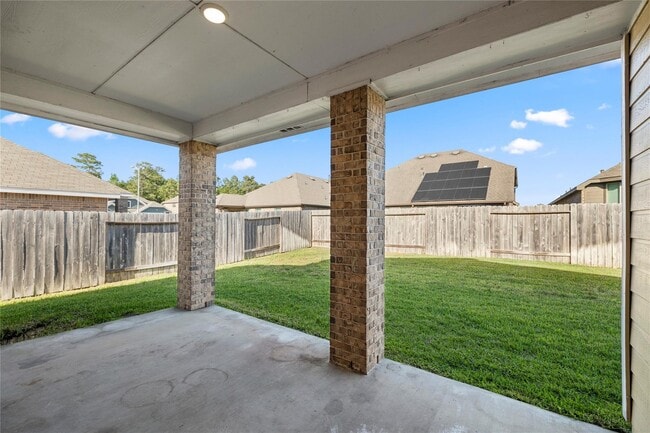 Building Photo - 29507 Whitebrush Trace Dr