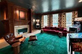 Primary Photo - 3501 Harris Dr