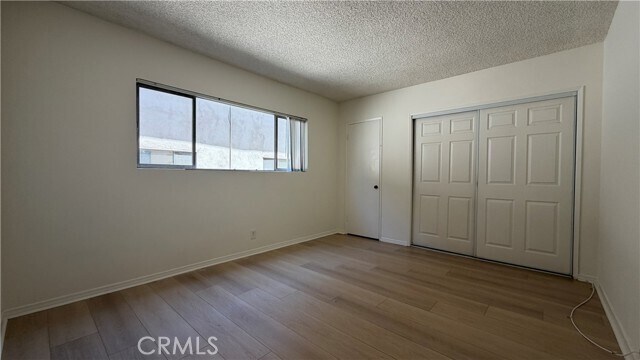 Foto del edificio - 866 W El Repetto Dr