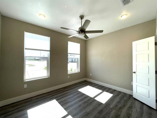 Building Photo - 481 Richlands way