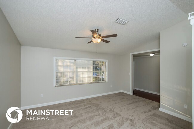 Foto del edificio - 1619 Canon Ave NW