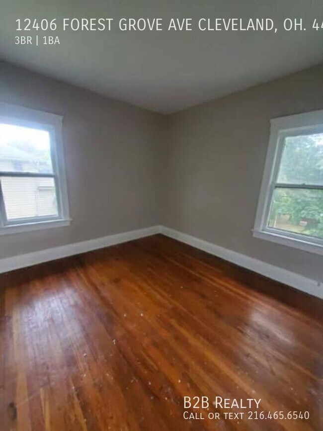 Foto del edificio - 12406 Forest Grove Ave