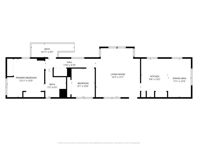 Building Photo - 12 Circle Dr
