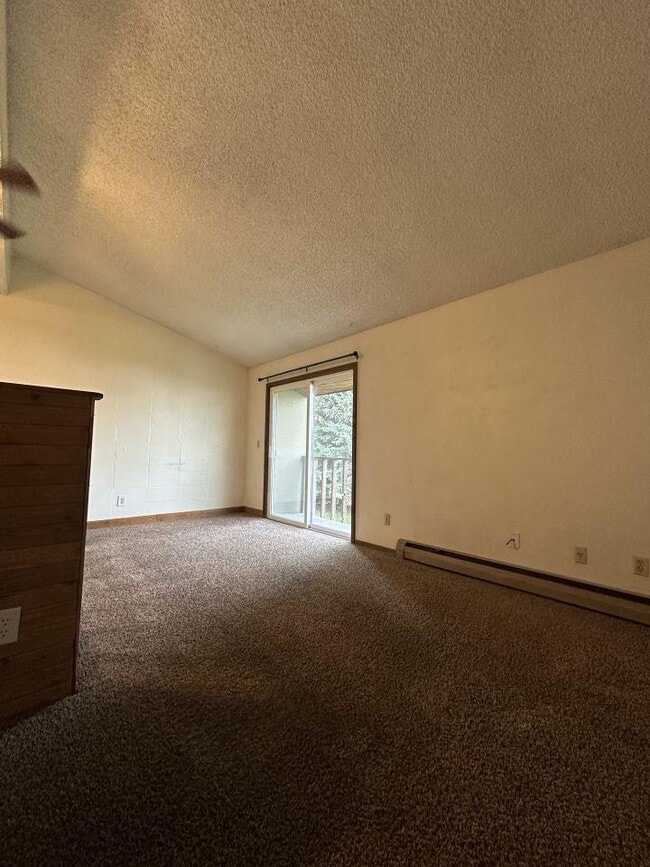 Building Photo - 2 bedroom in Billings MT 59102