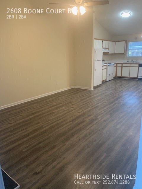 Foto del edificio - 2608 Boone Ct