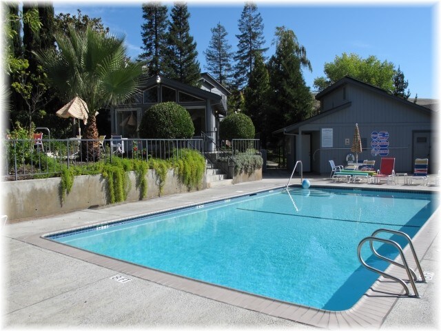 Building Photo - 7443 Tulare Hill Dr