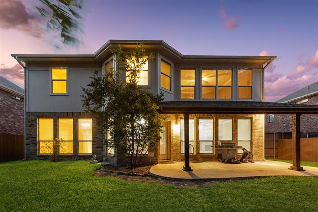 Building Photo - 1409 Greenwich Dr