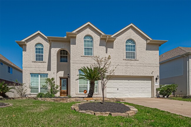 Building Photo - 11315 Sailwing Creek Ct