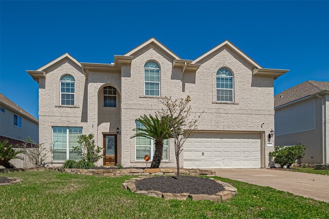 Foto del edificio - 11315 Sailwing Creek Ct