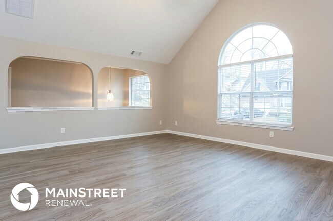 Foto del edificio - 7498 Spoleto Loop