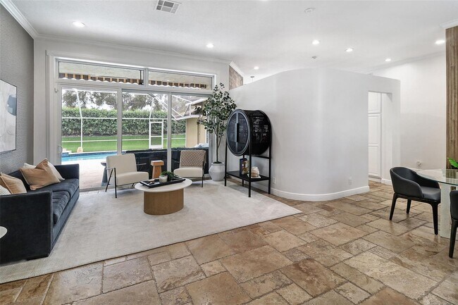 Foto del edificio - 6430 NW 98th Ln