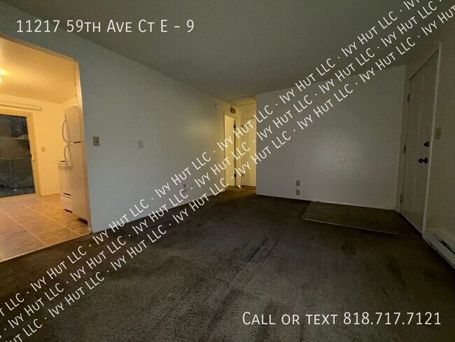 Foto del edificio - 11217 59th Ave Ct E