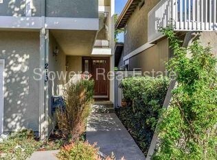 Building Photo - 219 Jewel Ter
