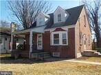 Primary Photo - 104 Colonial Ave