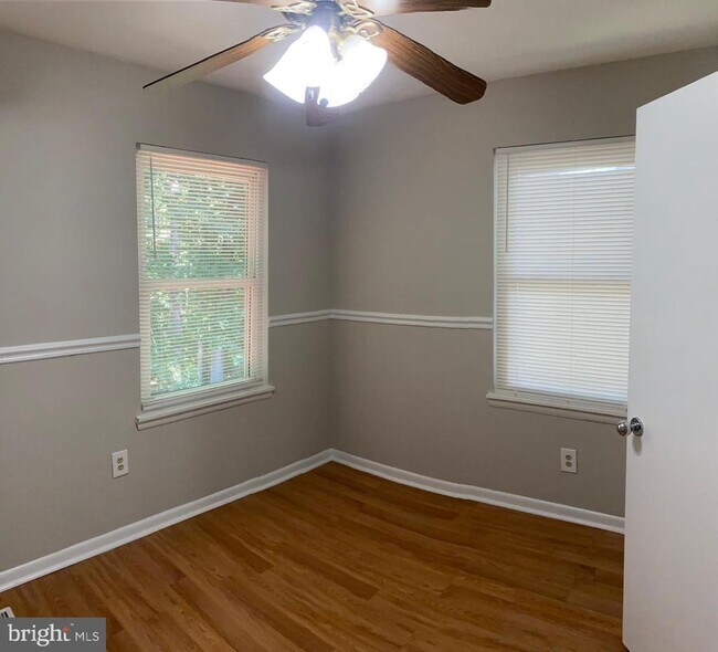 Building Photo - 11564 Summer Oak Dr