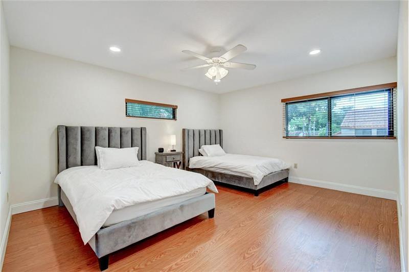 Foto principal - 21637 Magdalena Terrace