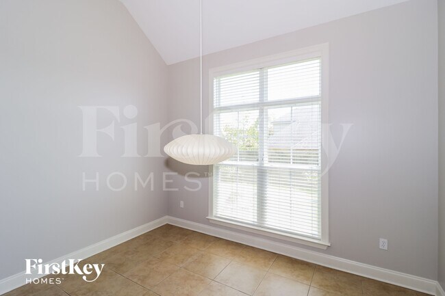 Foto del edificio - 150 Fair View Ln