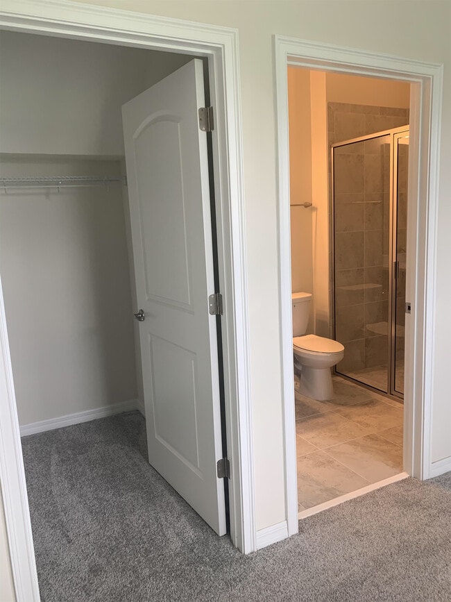 Foto del edificio - 1547 Bayfront Pk Aly