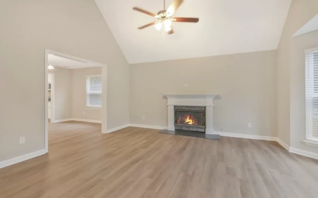 Photo - 1273 Scripps Ct SW House