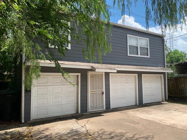 Foto del edificio - 1835 Lombardy St