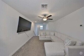 Building Photo - 9914 Calypso Orchid Ct