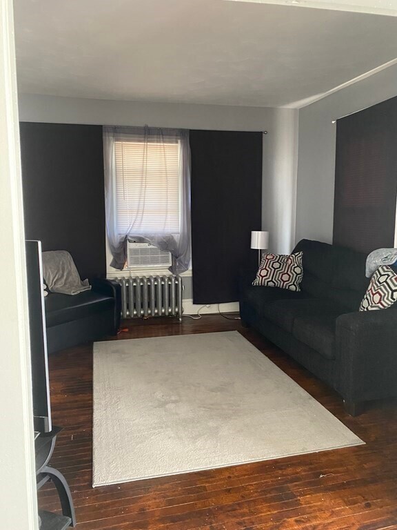 Foto principal - 42-44 Narragansett St