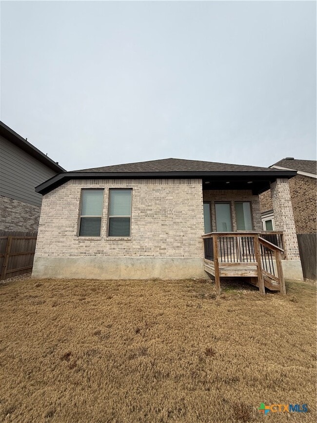 Building Photo - 259 Bodensee Pl