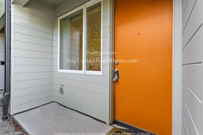 Foto del edificio - Charming Condo with Modern Amenities in Pr...