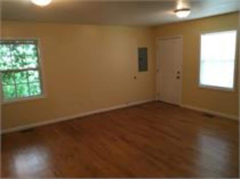 Foto del edificio - 163 Marietta St