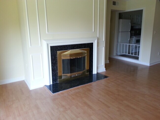 Building Photo - Two Bedroom Condo with Lake View at Quail ...