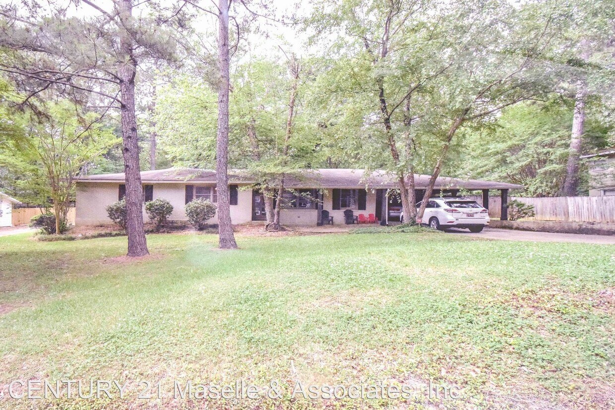 Primary Photo - 4 br, 3 bath House - 1785 Brecon Drive