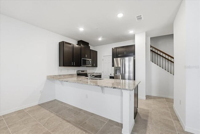 Foto del edificio - 11554 Buoy Pointe Pl