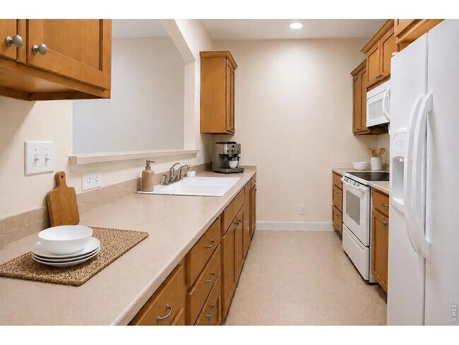 Building Photo - 4101 Crittenton Ln